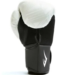 Spark Boxing Gloves