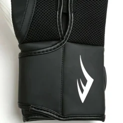 Spark Boxing Gloves