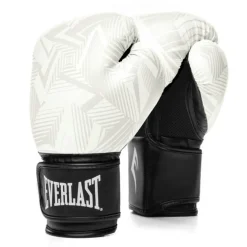 Spark Boxing Gloves