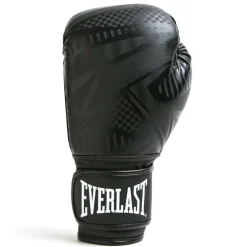 Spark Boxing Gloves