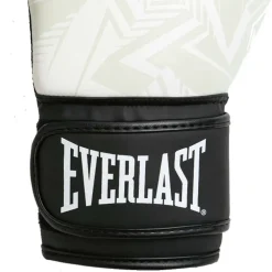 Spark Boxing Gloves