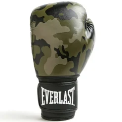 Spark Boxing Gloves