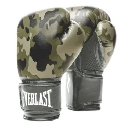 Spark Boxing Gloves