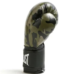 Spark Boxing Gloves