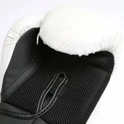 Spark Boxing Gloves