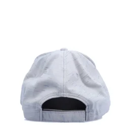 Speckle Cap