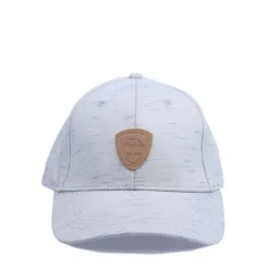 Speckle Cap