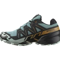 Speedcross 6 GTX Trail Running Shoes Mens