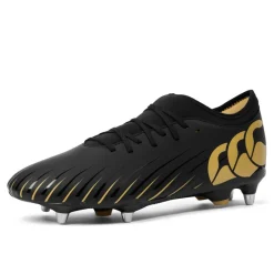 Speed Falcon Team Adults Soft Ground Rugby Boots