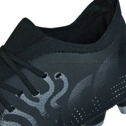 Speed Infinite Pro Soft Ground Rugby Boots