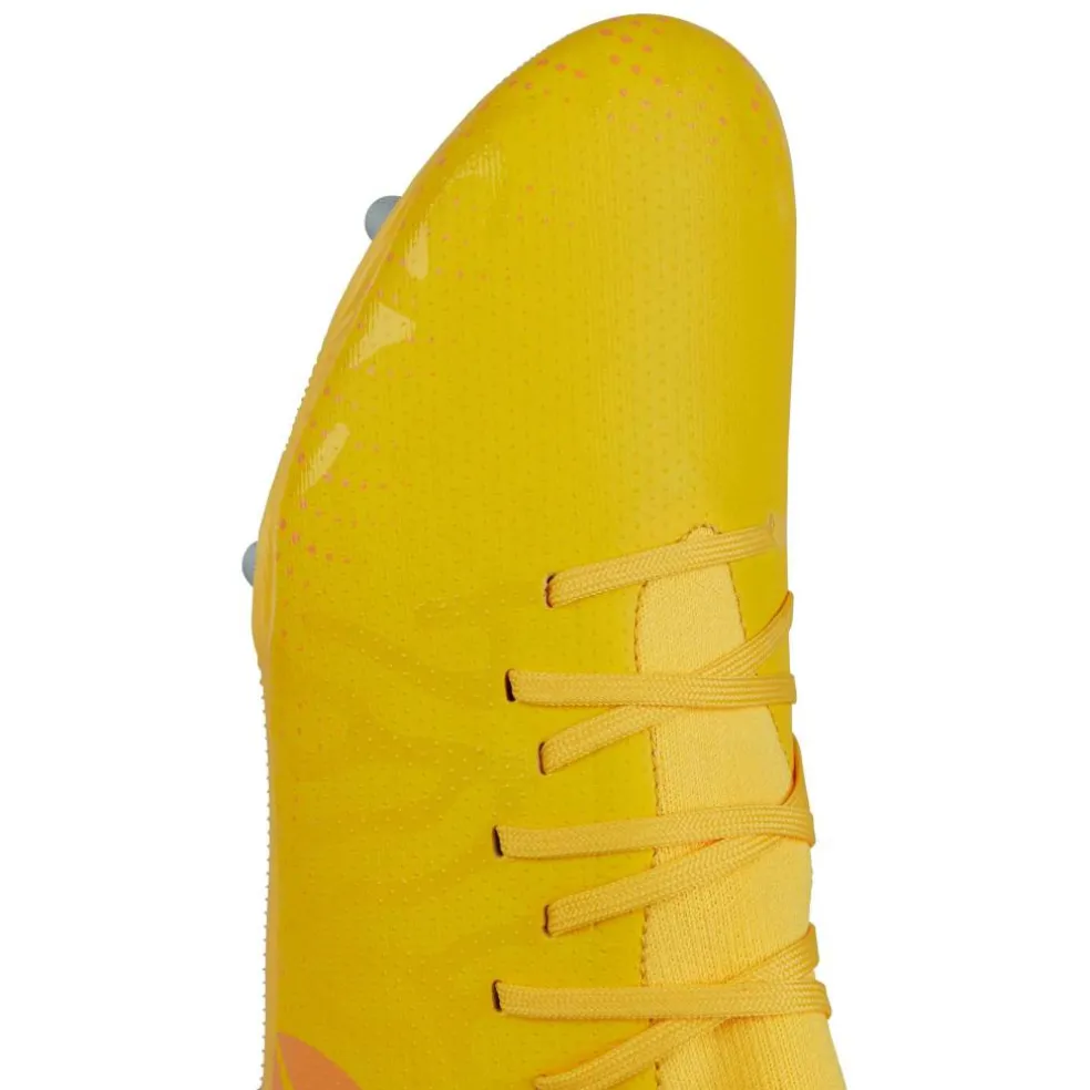 Speed Infinite Pro Soft Ground Rugby Boots