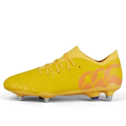 Speed Infinite Pro Soft Ground Rugby Boots