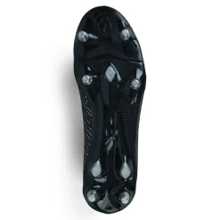 Speed Infinite Pro Soft Ground Rugby Boots