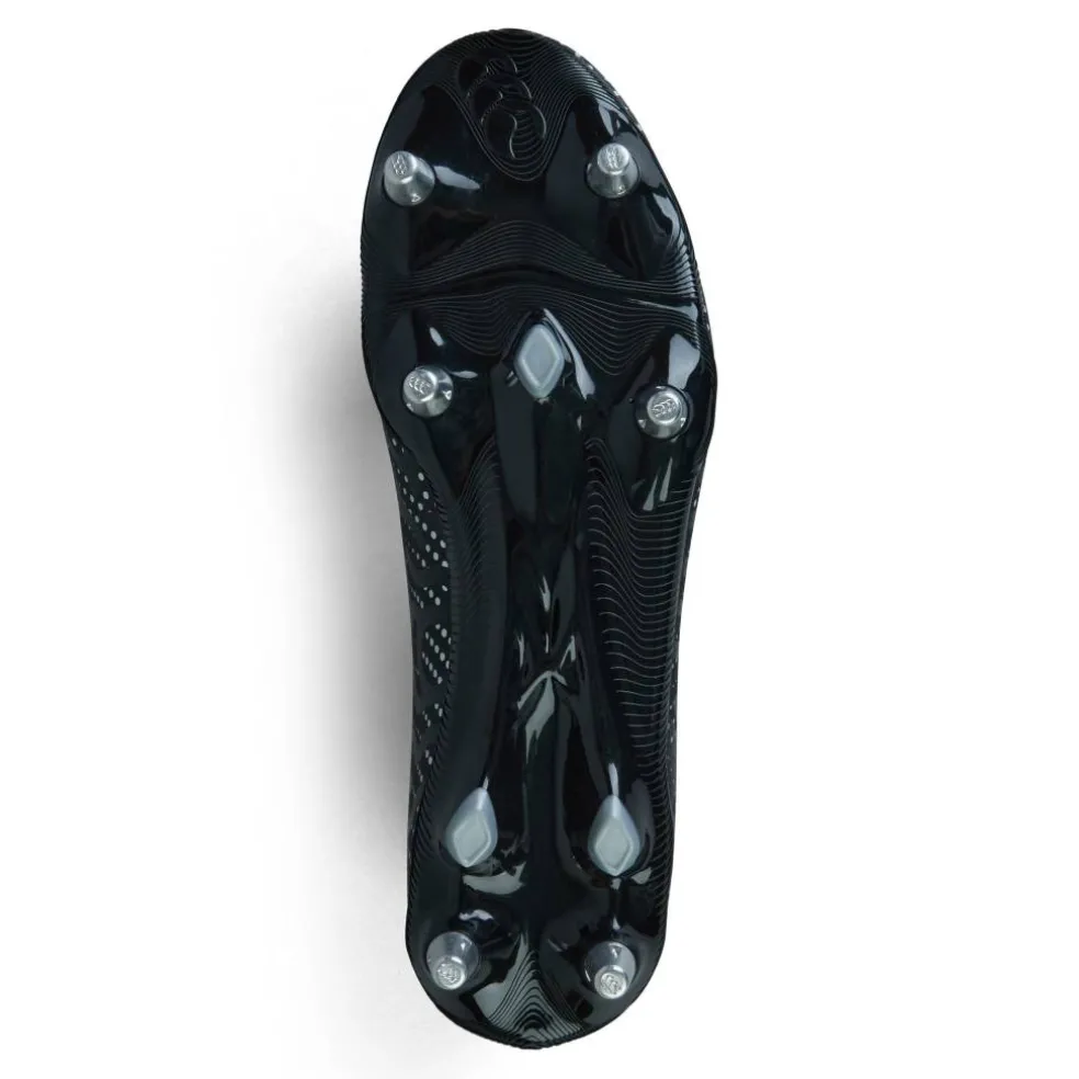 Speed Infinite Pro Soft Ground Rugby Boots