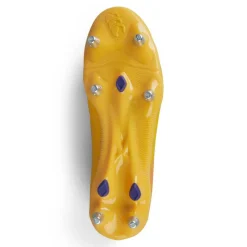 Speed Infinite Pro Soft Ground Rugby Boots