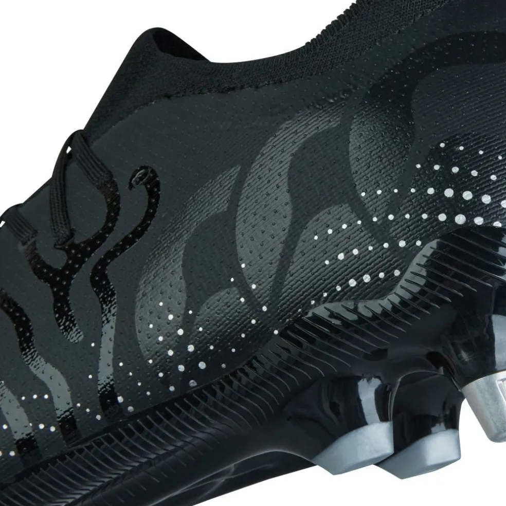 Speed Infinite Pro Soft Ground Rugby Boots