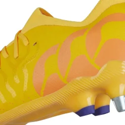 Speed Infinite Pro Soft Ground Rugby Boots