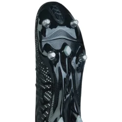 Speed Infinite Pro Soft Ground Rugby Boots