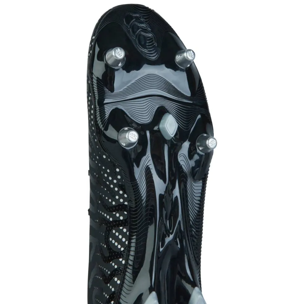 Speed Infinite Pro Soft Ground Rugby Boots