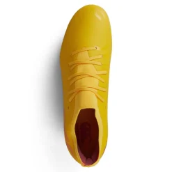 Speed Infinite Pro Soft Ground Rugby Boots