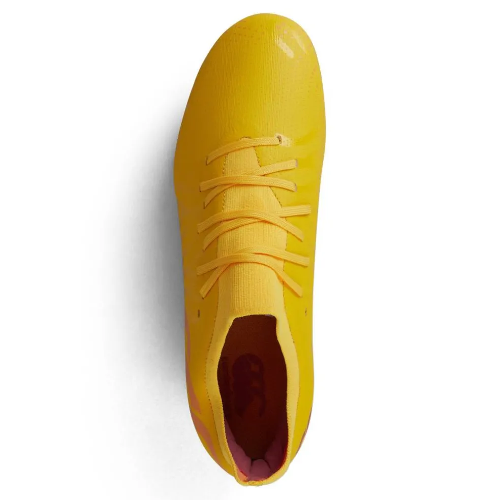 Speed Infinite Pro Soft Ground Rugby Boots