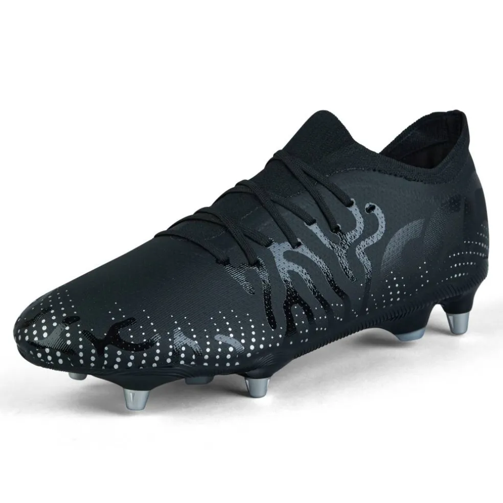 Speed Infinite Pro Soft Ground Rugby Boots