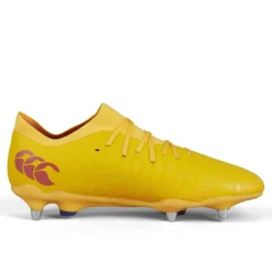 Speed Infinite Pro Soft Ground Rugby Boots