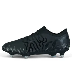 Speed Infinite Pro Soft Ground Rugby Boots
