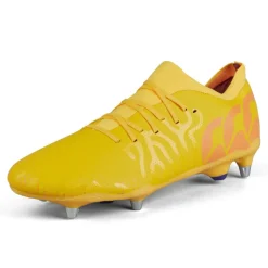Speed Infinite Pro Soft Ground Rugby Boots