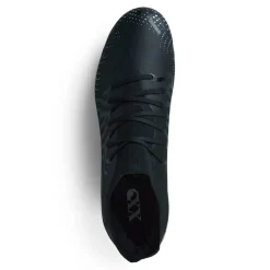 Speed Infinite Pro Soft Ground Rugby Boots