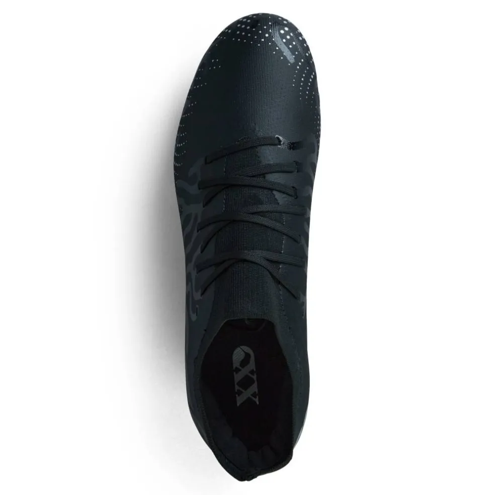 Speed Infinite Pro Soft Ground Rugby Boots