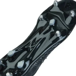 Speed Infinite Pro Soft Ground Rugby Boots