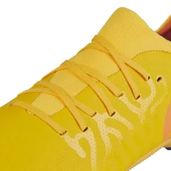 Speed Infinite Pro Soft Ground Rugby Boots