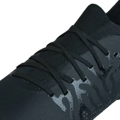 Speed Infinite Pro Soft Ground Rugby Boots