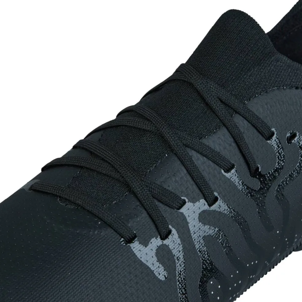 Speed Infinite Pro Soft Ground Rugby Boots