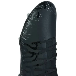 Speed Infinite Pro Soft Ground Rugby Boots