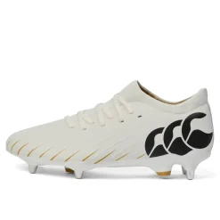 Speed Pro Mens Soft Ground Rugby Boots