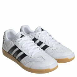 Spezial Light Handball Trainers Adults