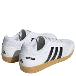 Spezial Light Handball Trainers Adults