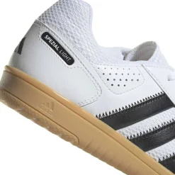 Spezial Light Handball Trainers Adults