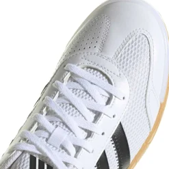 Spezial Light Handball Trainers Adults