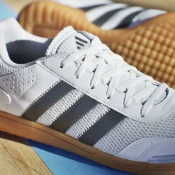Spezial Light Handball Trainers Adults