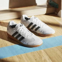Spezial Light Handball Trainers Adults