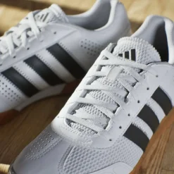Spezial Light Handball Trainers Adults