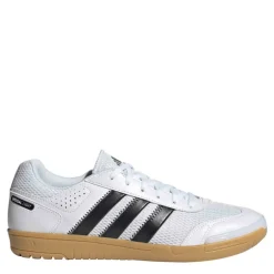 Spezial Light Handball Trainers Adults