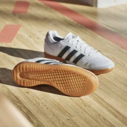 Spezial Light Handball Trainers Adults