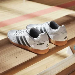 Spezial Light Handball Trainers Adults
