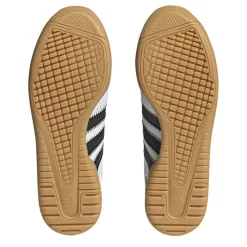 Spezial Light Handball Trainers Adults