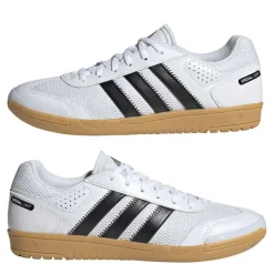 Spezial Light Handball Trainers Adults