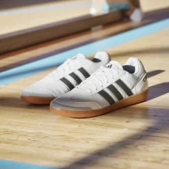 Spezial Light Handball Trainers Adults